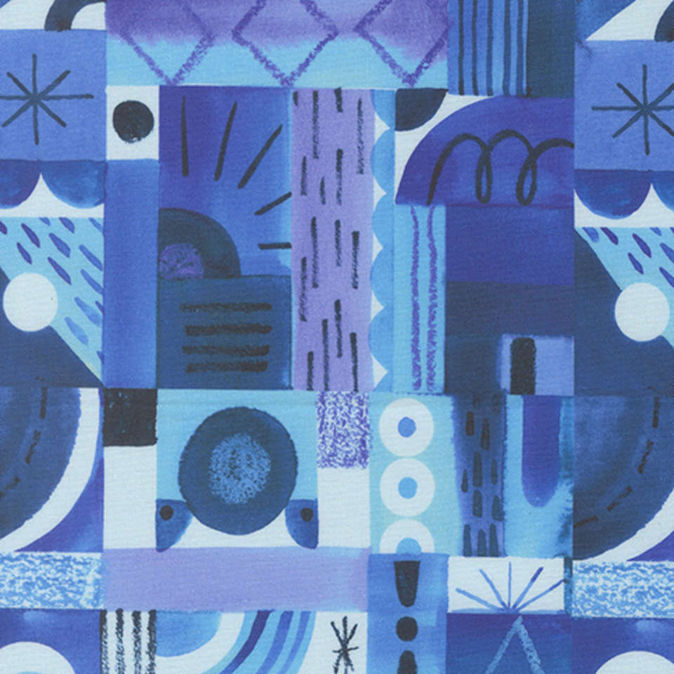 Moda - Radiant - 21842 14