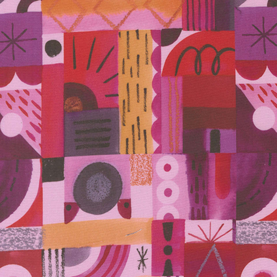 Moda - Radiant - 21842 12