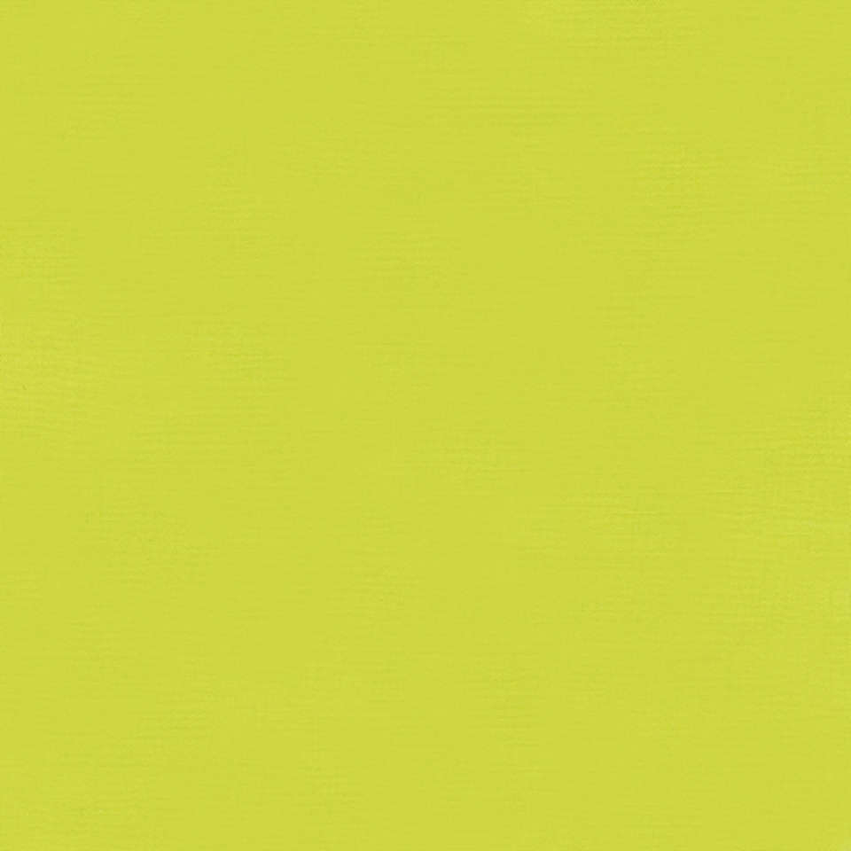 Moda - Radiant - 9900 446