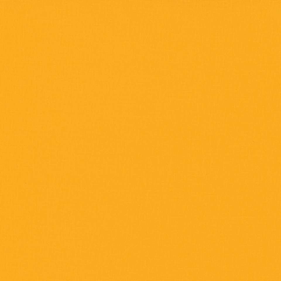 Moda - Radiant - 9900 290