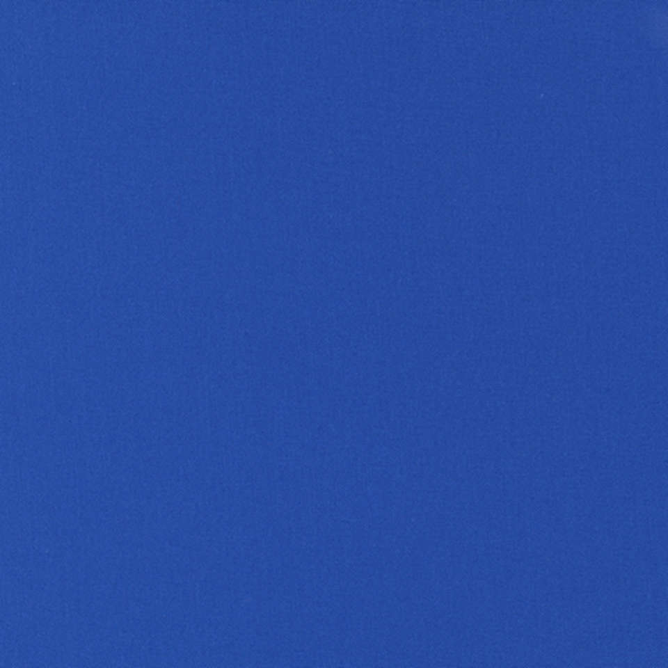 Moda - Radiant - 9900 395