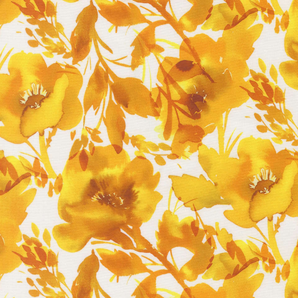 Moda - Radiant - 21840 11