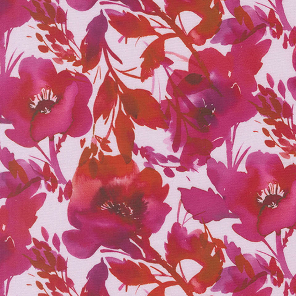 Moda - Radiant - 21840 12