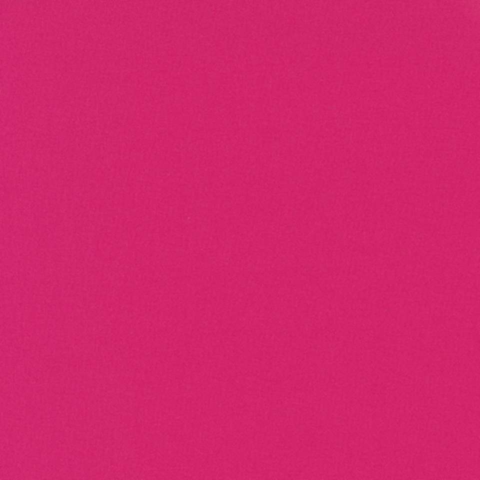 Moda - Radiant - 9900 223