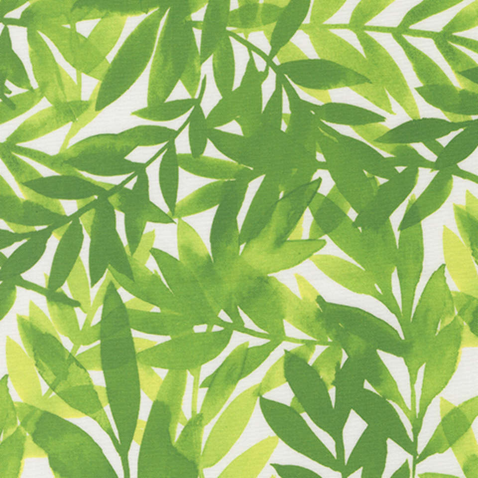 Moda - Radiant - 21841 15