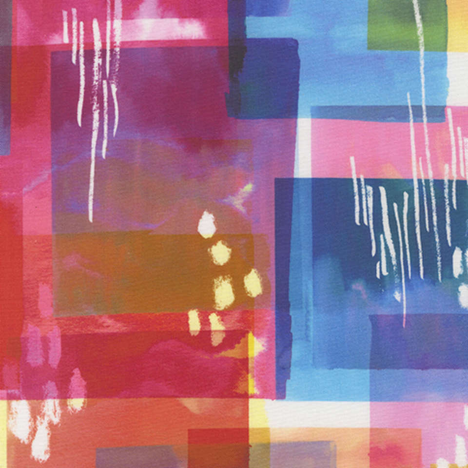 Moda - Radiant - 21843 11