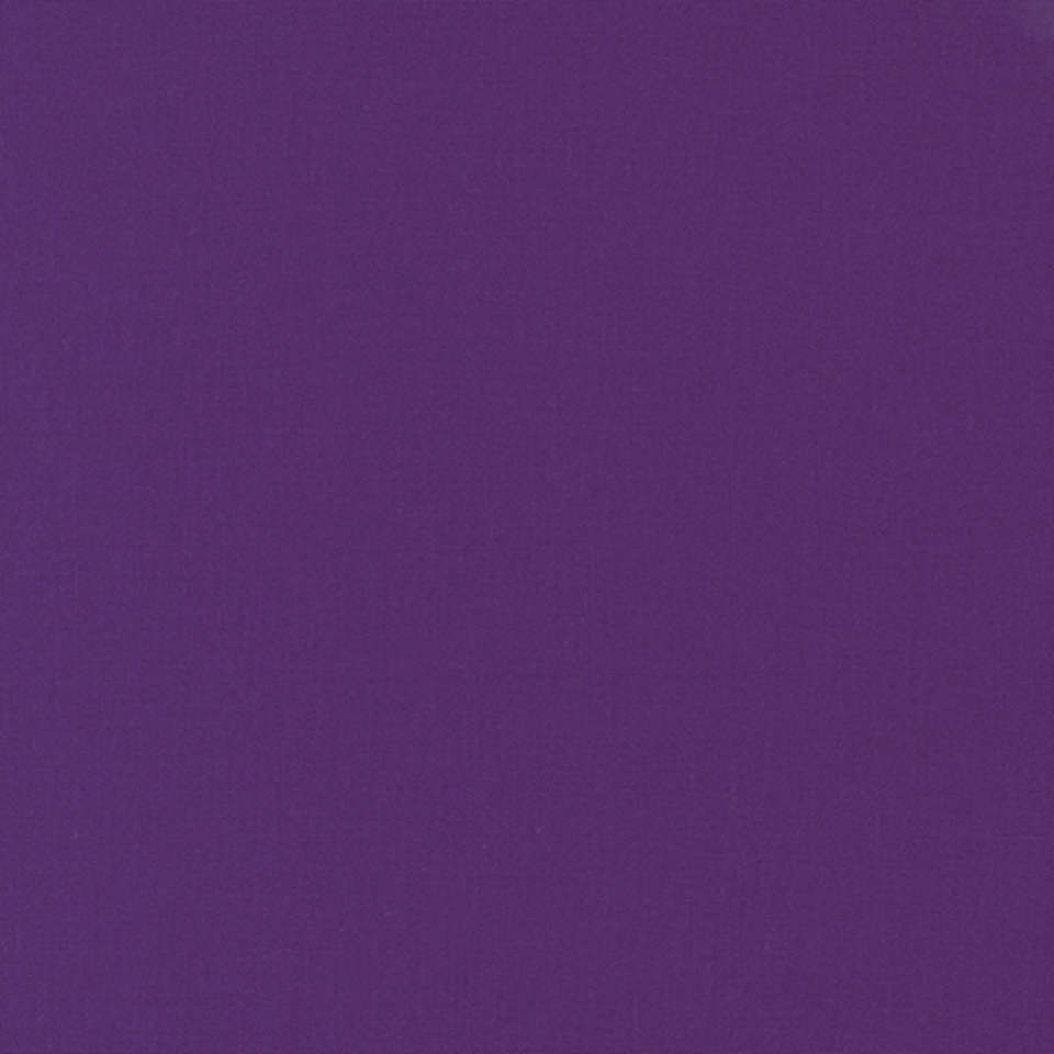 Moda - Radiant - 9900 302