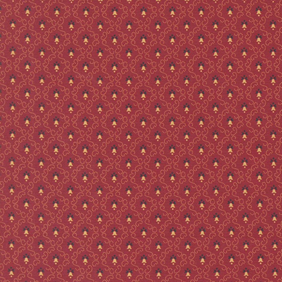 Moda - Sallys Stitches - 31716 11