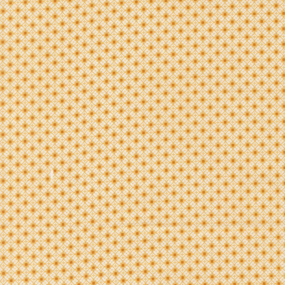 Moda - Sallys Stitches - 31719 15