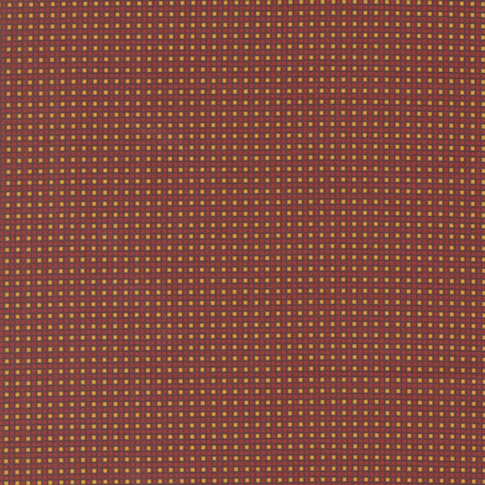 Moda - Sallys Stitches - 31718 14