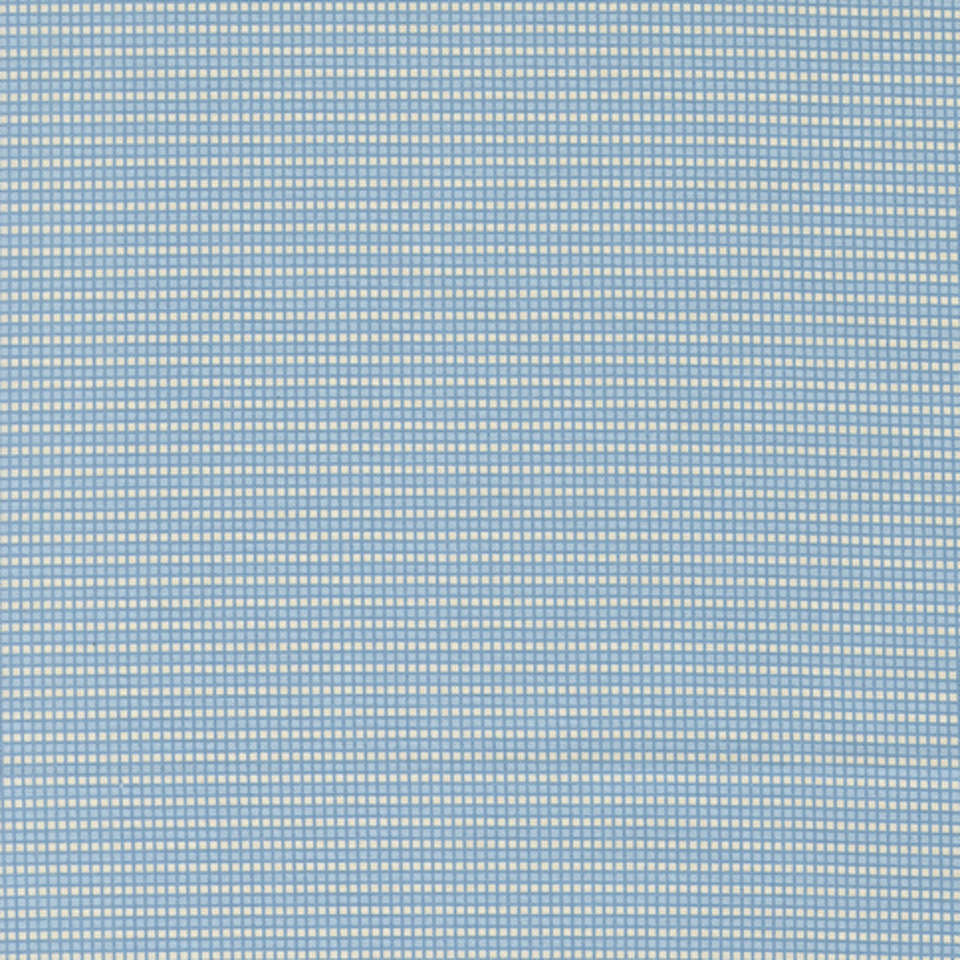 Moda - Sallys Stitches - 31718 15