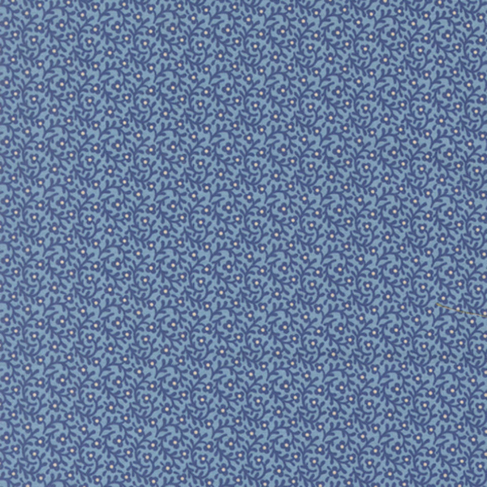 Moda - Sallys Stitches - 31714 13