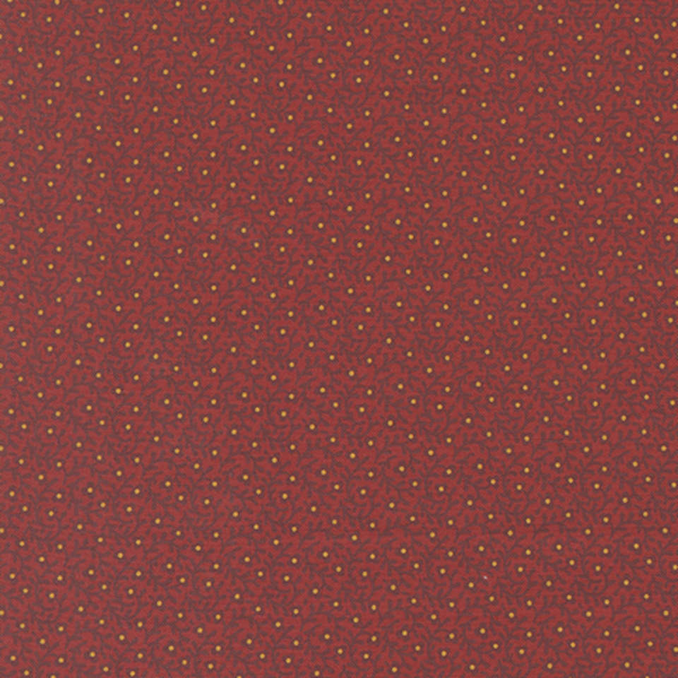 Moda - Sallys Stitches - 31714 11