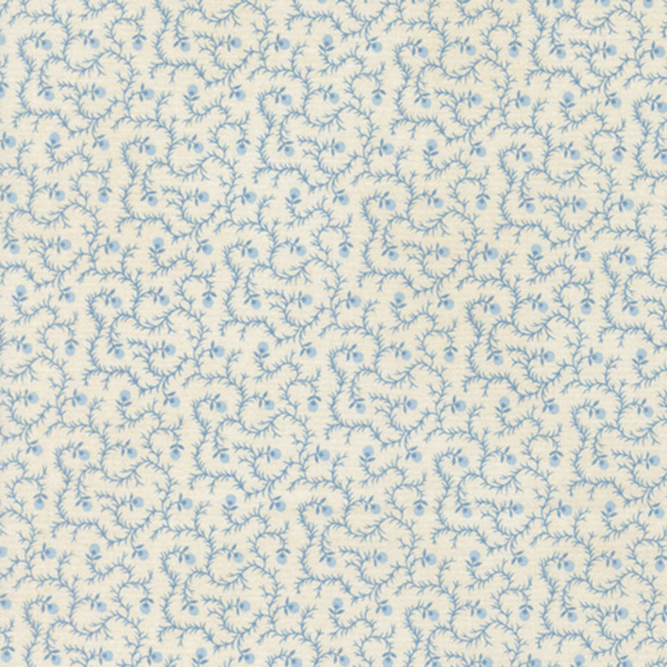 Moda - Sallys Stitches - 31715 13