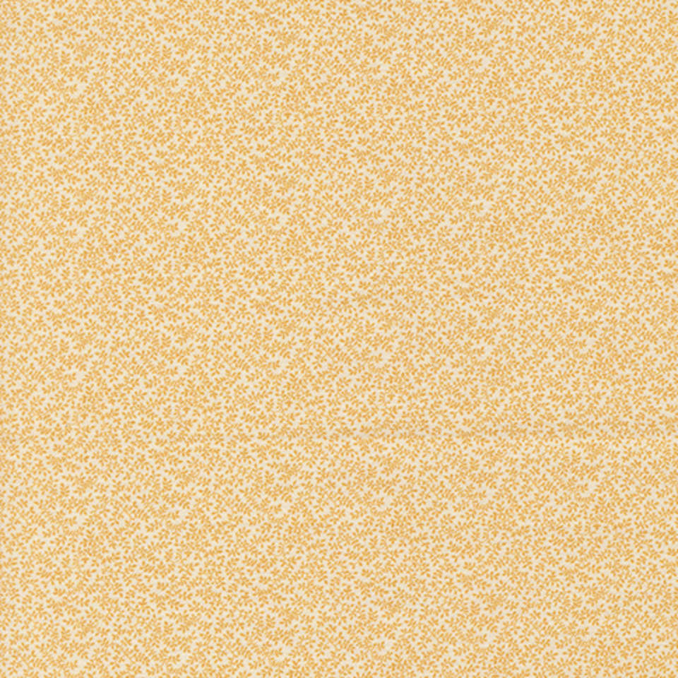 Moda - Sallys Stitches - 31720 11