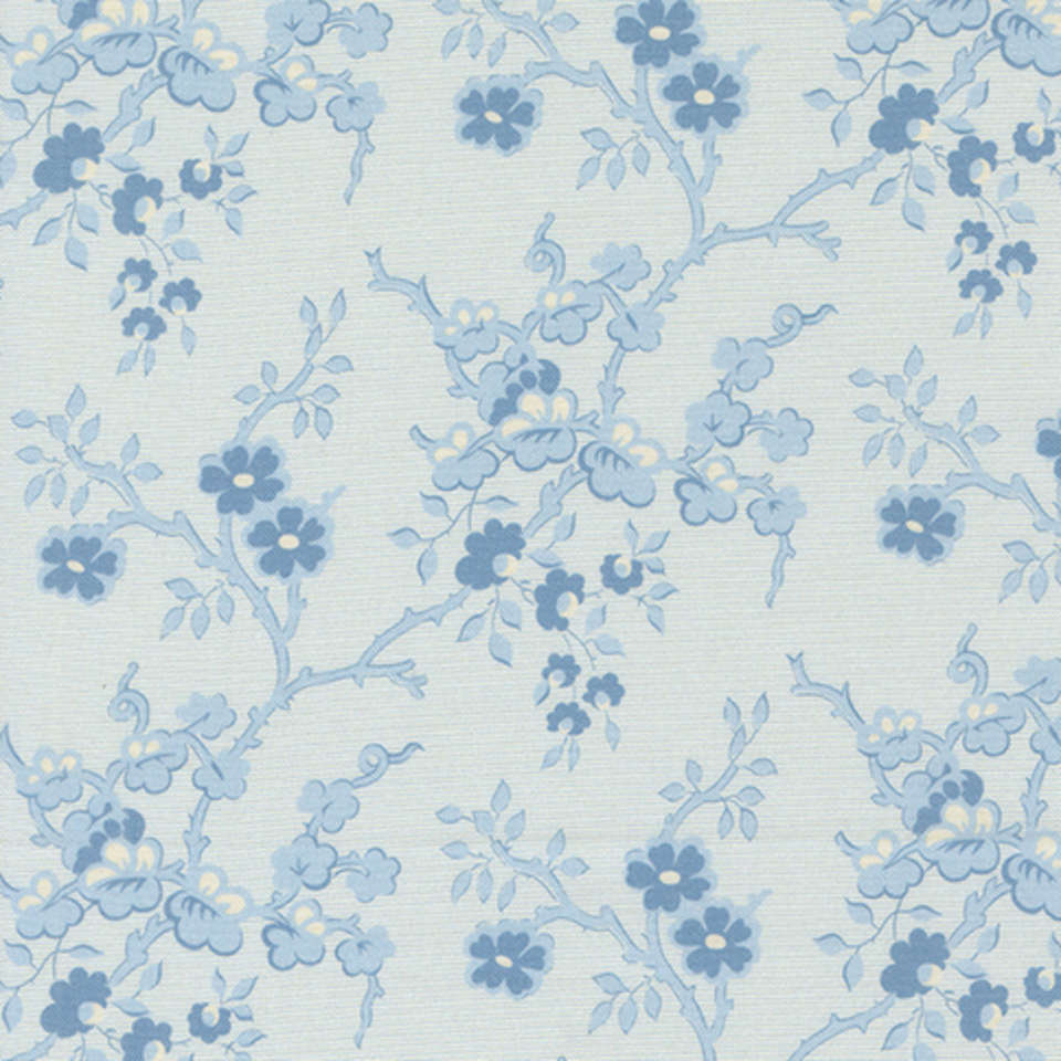 Moda - Sallys Stitches - 31710 13