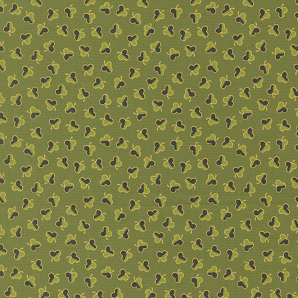 Moda - Sallys Stitches - 31713 13