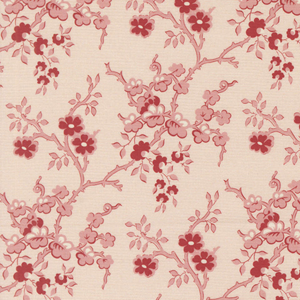 Moda - Sallys Stitches - 31710 12