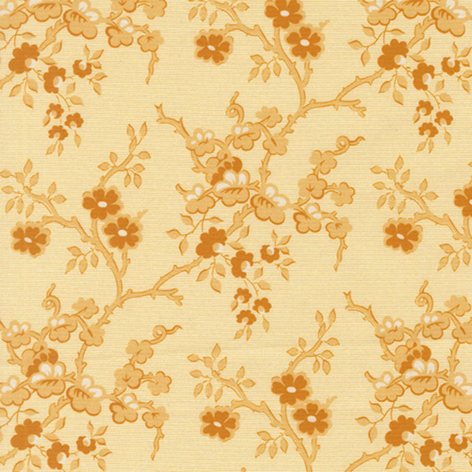 Moda - Sallys Stitches - 31710 11