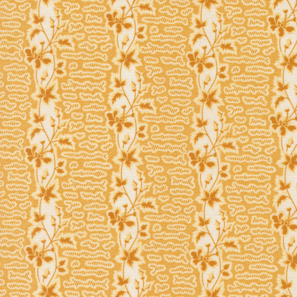 Moda - Sallys Stitches - 31712 11