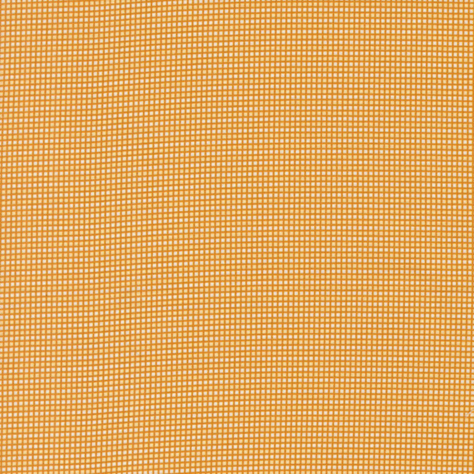 Moda - Sallys Stitches - 31718 11