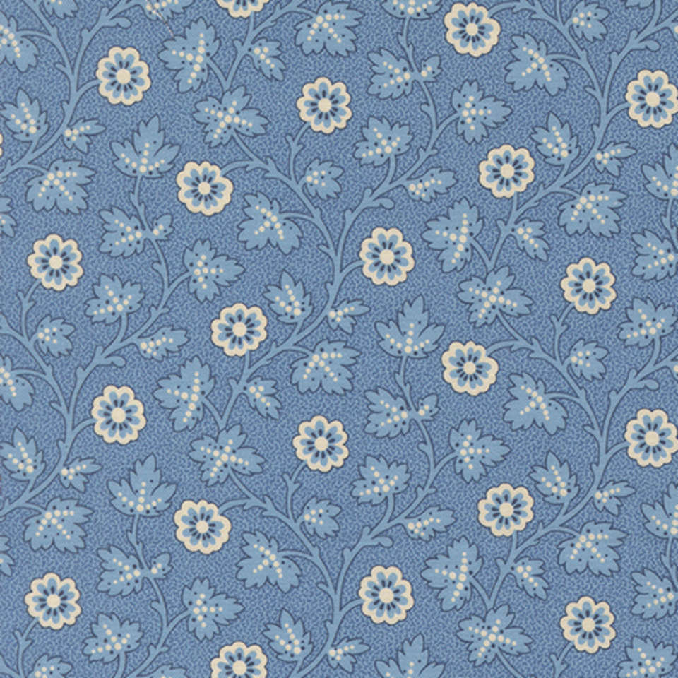 Moda - Sallys Stitches - 31711 13