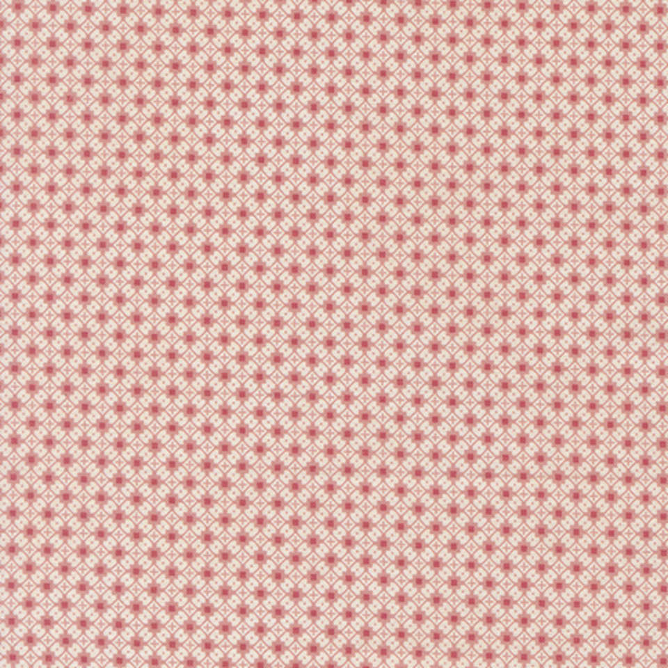 Moda - Sallys Stitches - 31719 16