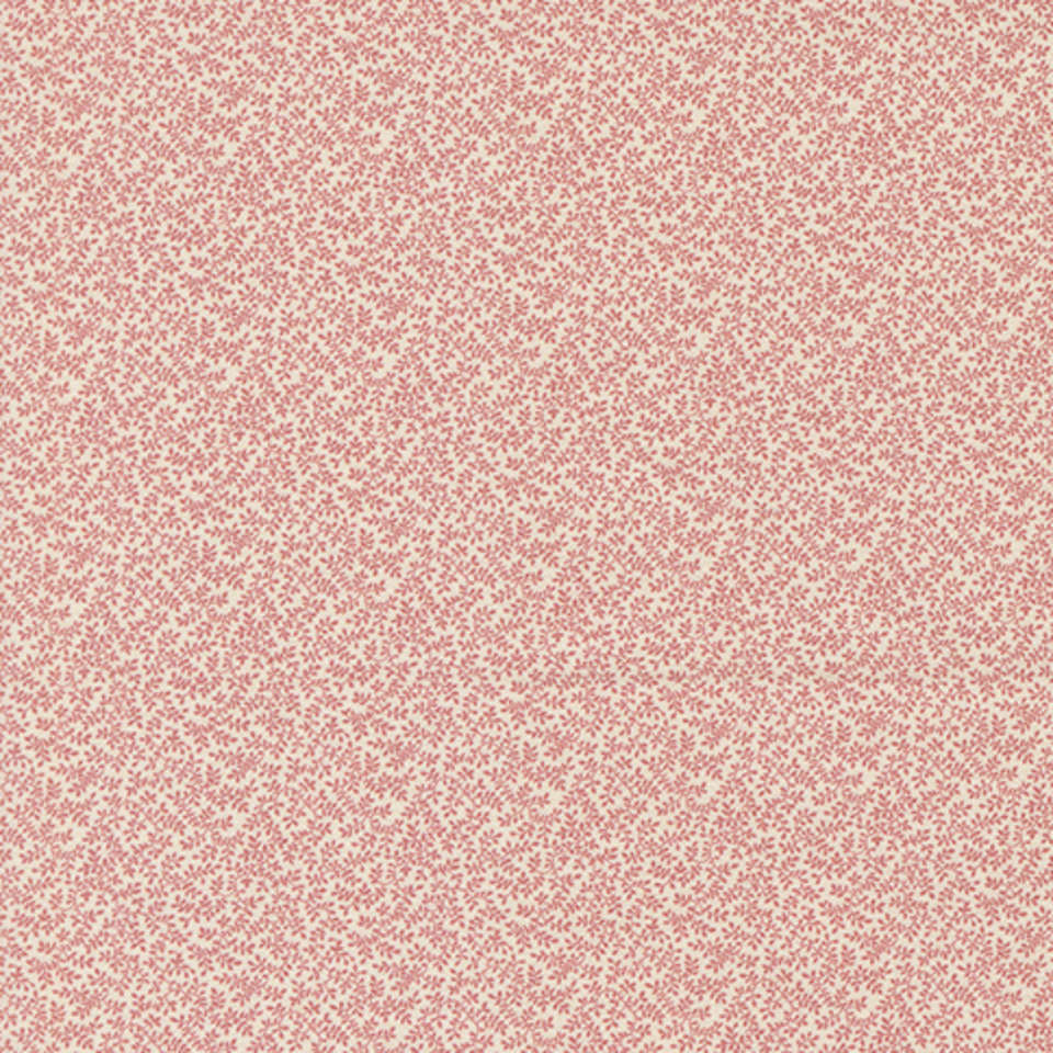 Moda - Sallys Stitches - 31720 12