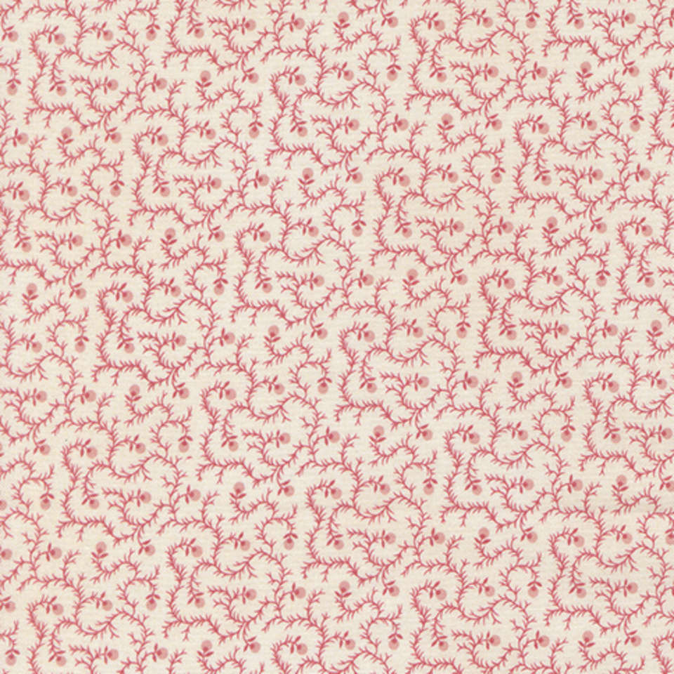 Moda - Sallys Stitches - 31715 12