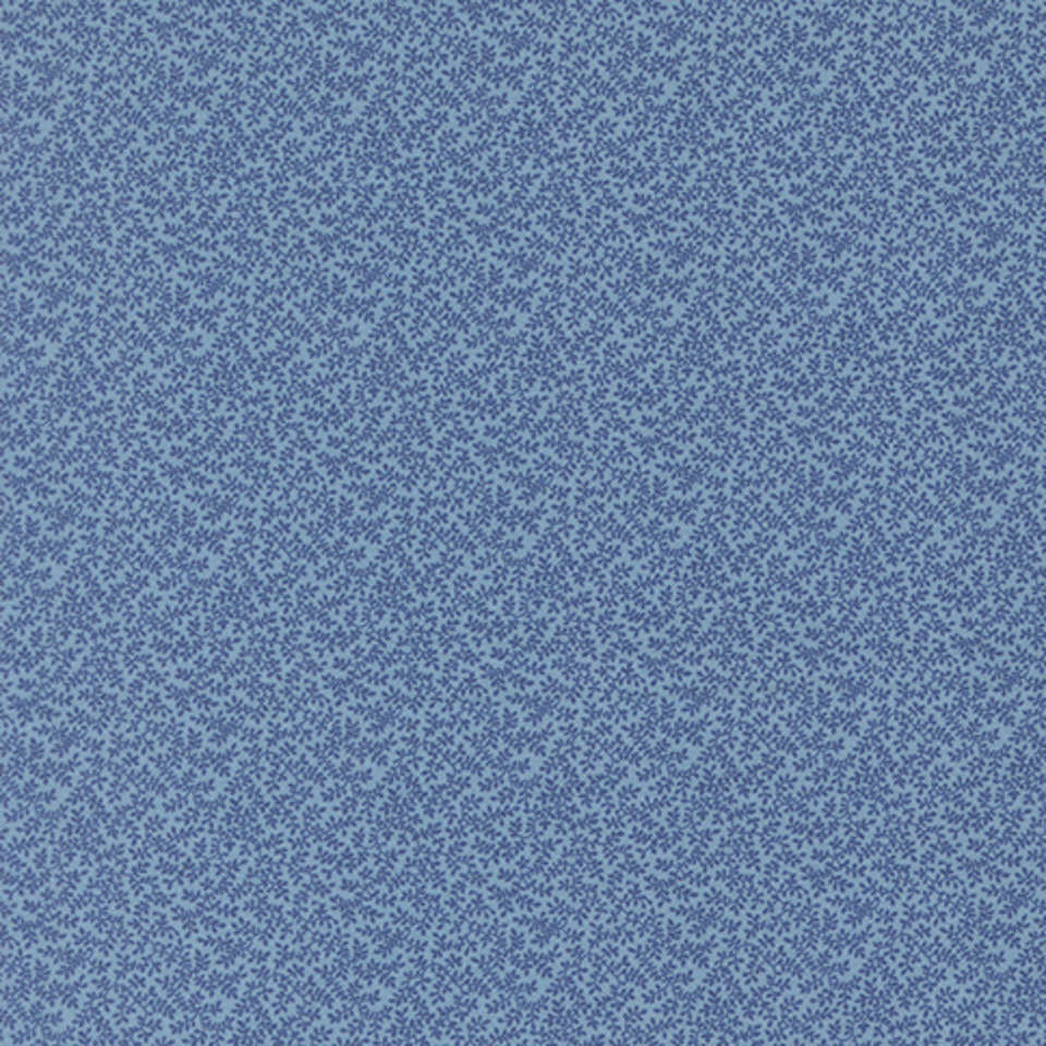 Moda - Sallys Stitches - 31720 14