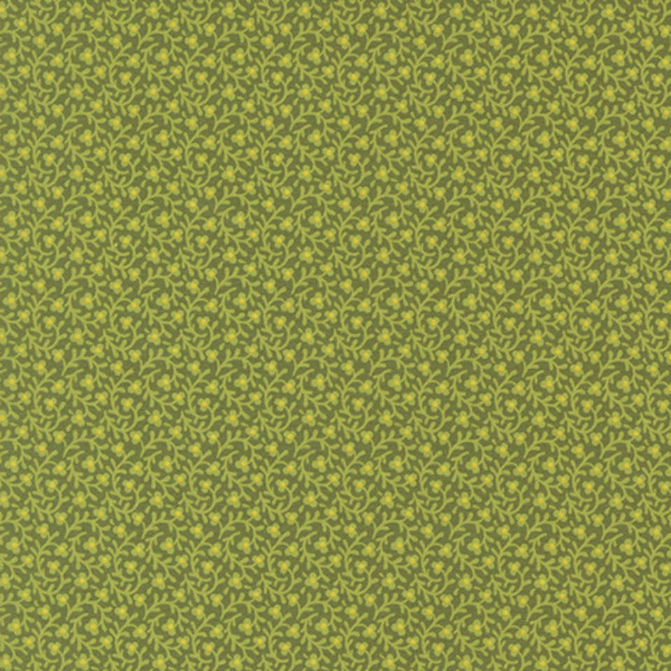 Moda - Sallys Stitches - 31714 19