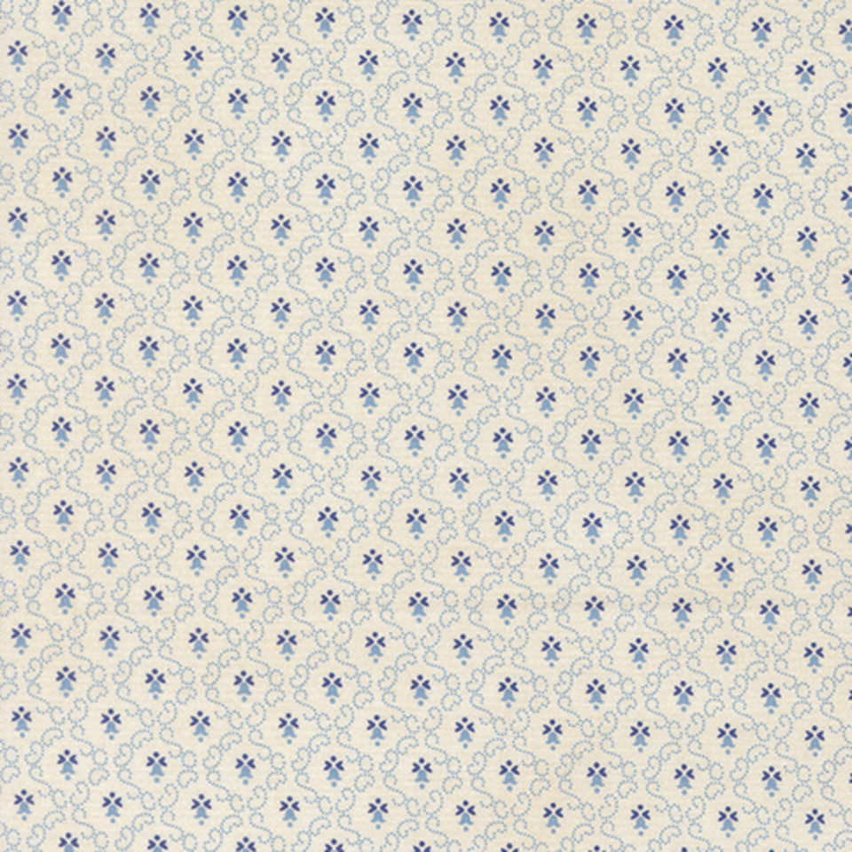 Moda - Sallys Stitches - 31716 14