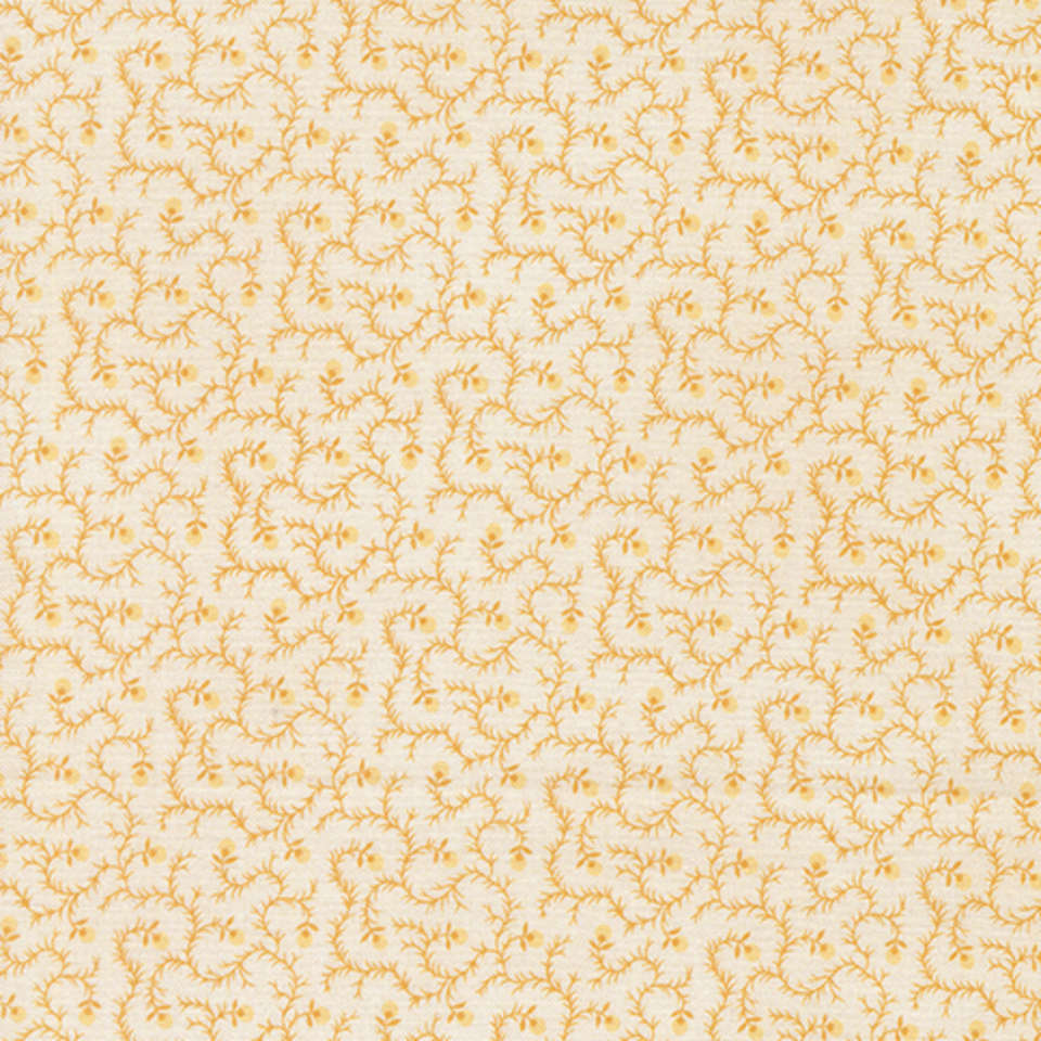 Moda - Sallys Stitches - 31715 11