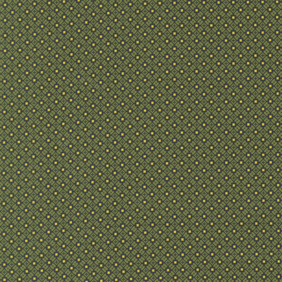 Moda - Sallys Stitches - 31719 14