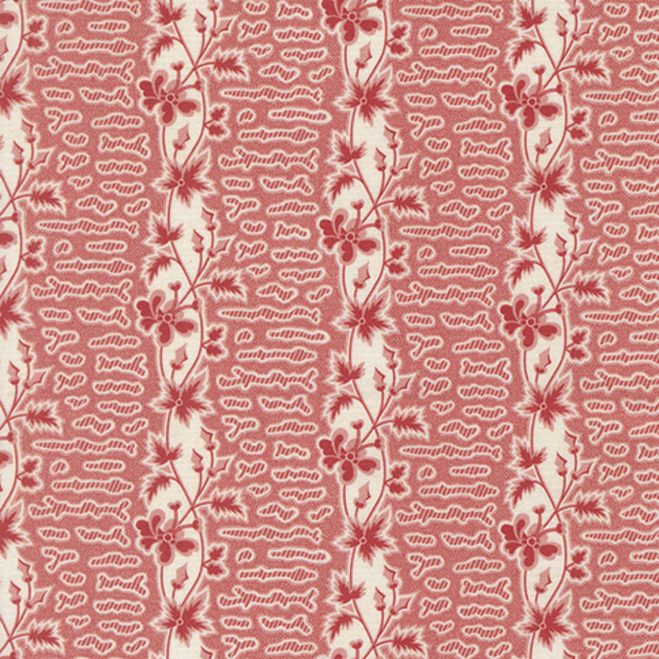 Moda - Sallys Stitches - 31712 12