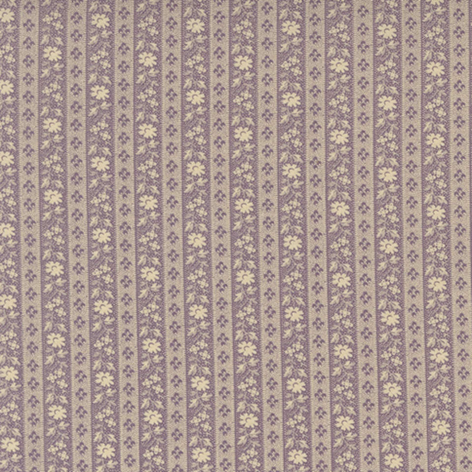 Moda - Wild Orchid - 2775 26