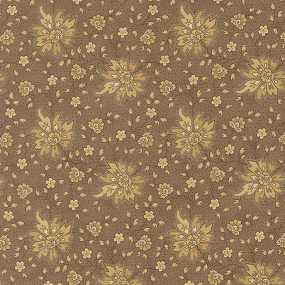 Moda - Wild Orchid - 2771 12