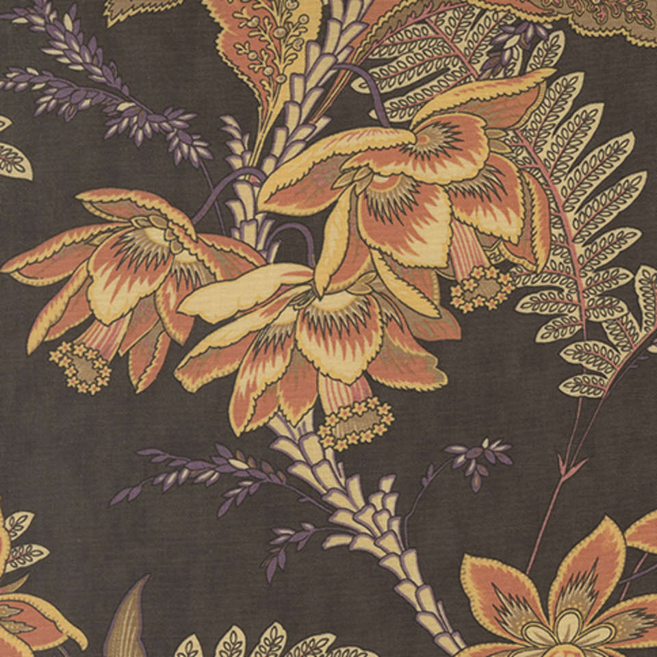 Moda - Wild Orchid - 2770 13