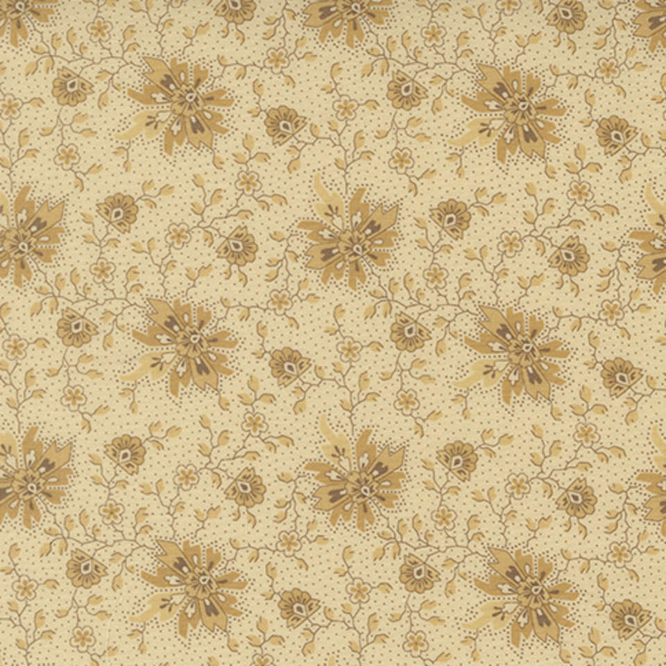 Moda - Wild Orchid - 2771 11