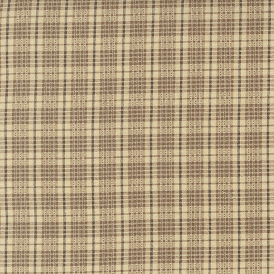 Moda - Wild Orchid - 2776 12