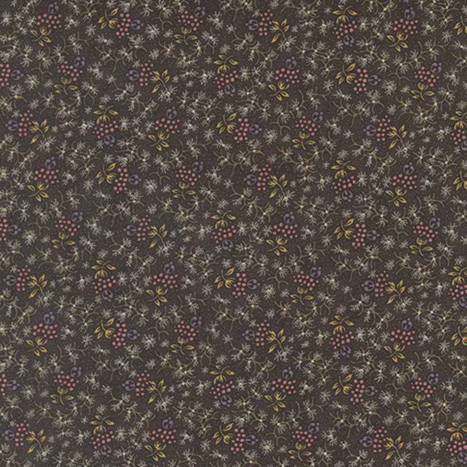 Moda - Wild Orchid - 2774 13