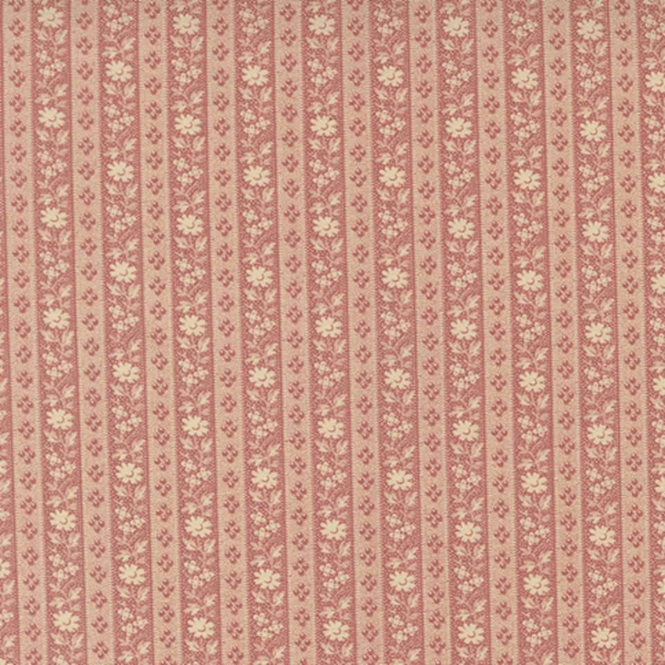 Moda - Wild Orchid - 2775 25