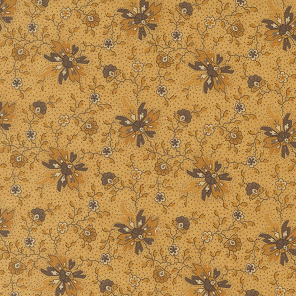 Moda - Wild Orchid - 2771 14