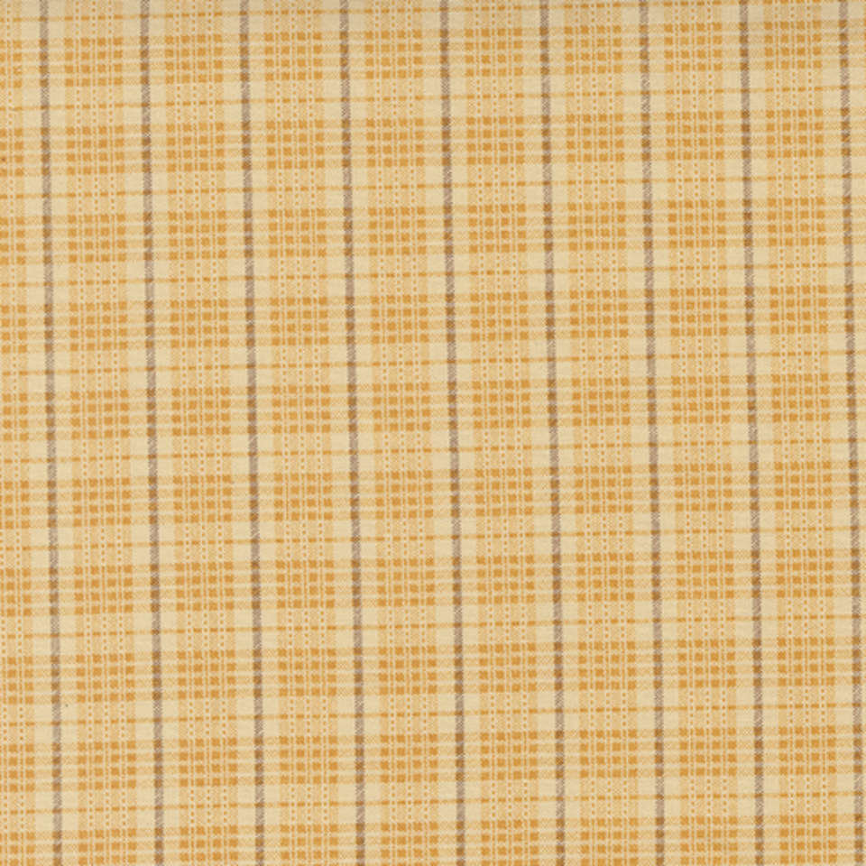 Moda - Wild Orchid - 2776 14