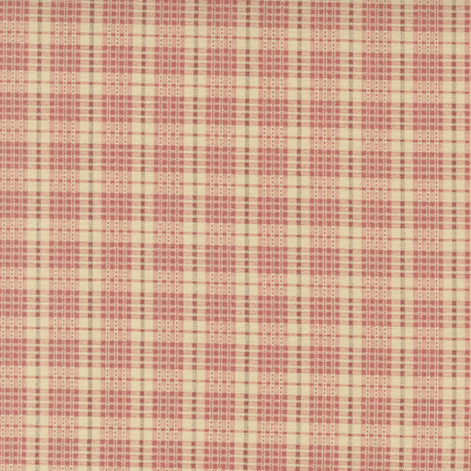 Moda - Wild Orchid - 2776 15