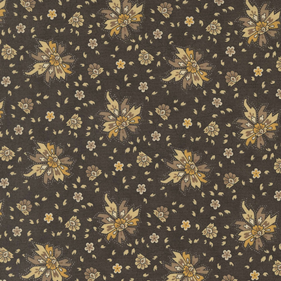 Moda - Wild Orchid - 2771 13