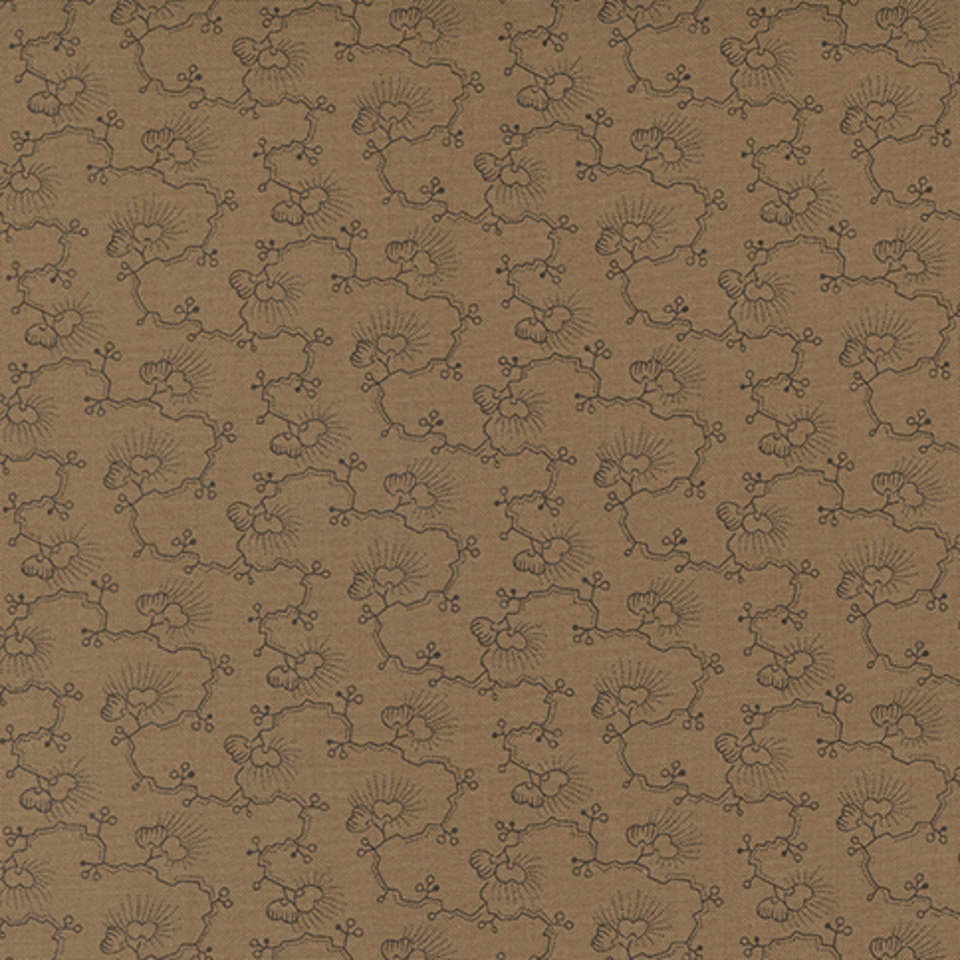 Moda - Wild Orchid - 2772 12