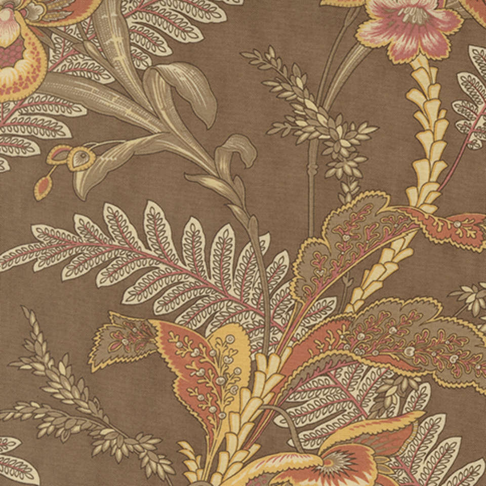 Moda - Wild Orchid - 2770 12