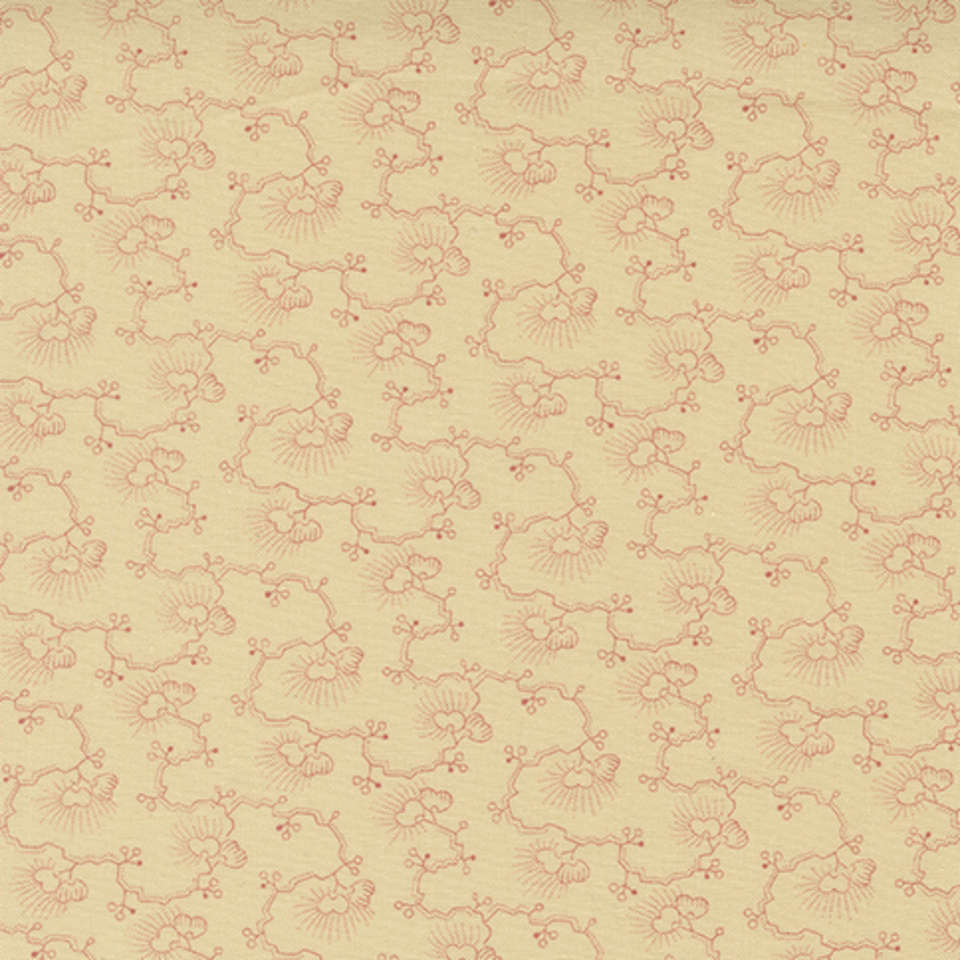 Moda - Wild Orchid - 2772 21