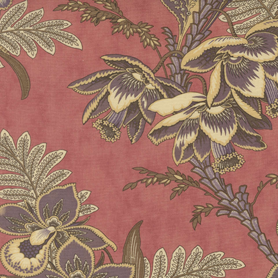 Moda - Wild Orchid - 2770 15